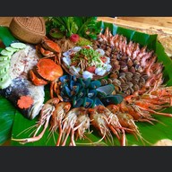 บ้านสวนองุ่น by Kob ถนนสวนผัก ตลิ่งชัน กรุงเทพมหานคร บ้านสวนองุ่น by Kob ถนนสวนผัก ตลิ่งชัน กรุงเทพมหานคร
