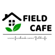 Field Cafe
