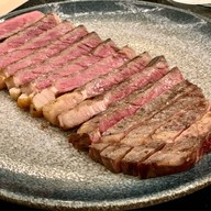 Medium Australia Rib Eye 200g