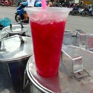 โบว์น้ำสมุนไพร(หน้าธนาคารกรุงไทย) ไม่มีสาขา