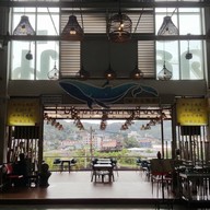 FB. Banzaan Terrace บันซ้านเทอร์เรสต์