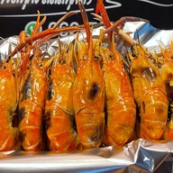 โกดังกุ้ง304