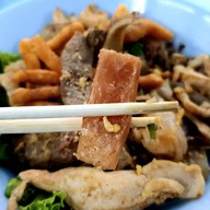 โจ๊กร่วมใจ