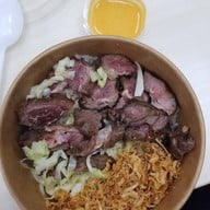 เพิ่มเนื้อ