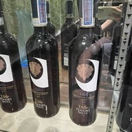 Azzurro Trattoria Italiana W W district