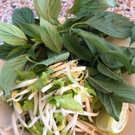 ร้านก๋วยเตี๋ยวแซ่บเวอร์ ท่าอุเทน