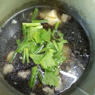 Anคุณจ๋าบ้านยาย