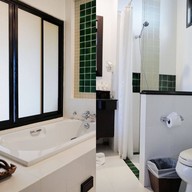 โรงแรมโยเดียเฮอริเทจ