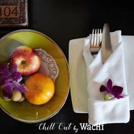 โรงแรมโยเดียเฮอริเทจ