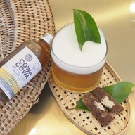 Ging Grai - กิ่งไกร เชียงใหม่