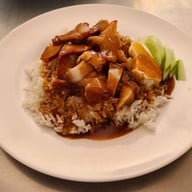 ปฐมโภชนา-ซอยคลังอาวุธ