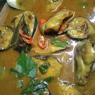 Anคุณจ๋าบ้านยาย