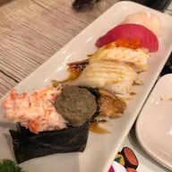 ชินโอซาก้า เดลิเวอรี เมืองเอก ม.รังสิต