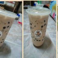ปังปิ้งเสียบไม้ คุณมิ้ว