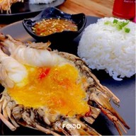 กู๊ดยำ ตลาดตอง777