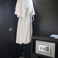 โรงแรมโยเดียเฮอริเทจ