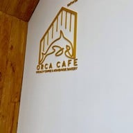 ORCA Cafe Tha Sala