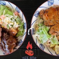 Easy 2 eat Easy 2 eat