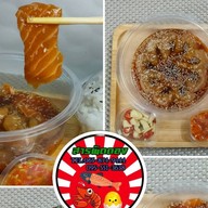 สารพัดดอง