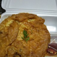 Anคุณจ๋าบ้านยาย