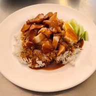 ปฐมโภชนา-ซอยคลังอาวุธ