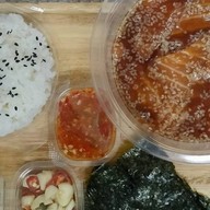 สารพัดดอง