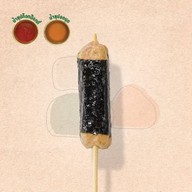 เมนูของร้าน Galbi X เดอะมอลล์ บางกะปิ