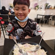Bingsu Nom6 หาดใหญ่