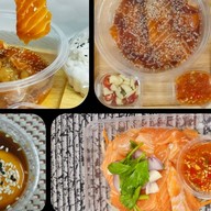 สารพัดดอง