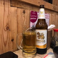 ชินโอซาก้า เดลิเวอรี เมืองเอก ม.รังสิต