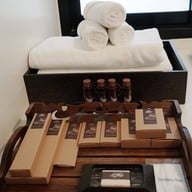 โรงแรมโยเดียเฮอริเทจ