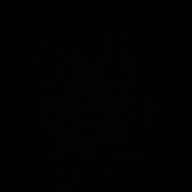 ครัวคุณยายพร&ไอติมกะทิสดหวานมัน