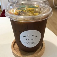ขายกาแฟเลี้ยงแมว กรุงธนบุรี 6