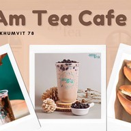 State Coffee Sukhumvit 78