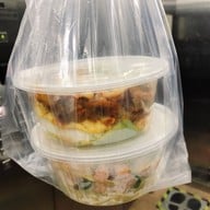 ครัวอร่อยริมสะพาน 3