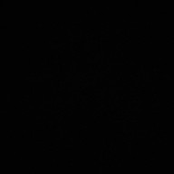 ครัวคุณยายพร&ไอติมกะทิสดหวานมัน