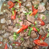 Anคุณจ๋าบ้านยาย