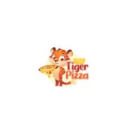 Tiger Pizza ตลาดบิ๊กฟู้ด 3 บูเลอวาร์ด
