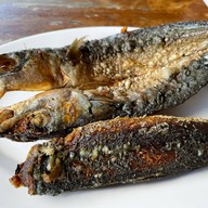 ข้าวแกงปักษ์ใต้ เมืองนครศรีธรรมราช