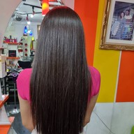 Ann Hair สวนพลู (สาทร3)