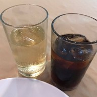 ระเบียงเจบี
