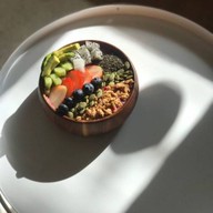 ยูนีค คาเฟ่ -