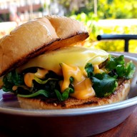 Easy 2 eat Easy 2 eat