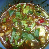 Anคุณจ๋าบ้านยาย