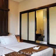 โรงแรมโยเดียเฮอริเทจ