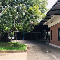 JB Place Hotel
