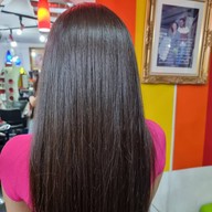Ann Hair สวนพลู (สาทร3)