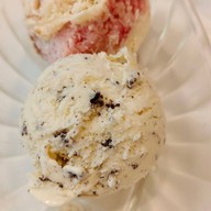 เมนูของร้าน Swensen's บิ๊กซี โคราช 2 (สามแยกปักธงชัย)