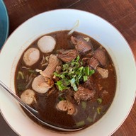 ชาม CHARM สุขุมวิท 50