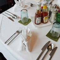 โรงแรมโยเดียเฮอริเทจ